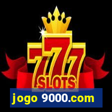 jogo 9000.com